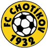 Chotikov