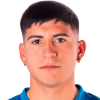 Garzon