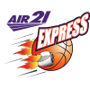 Air21 Express