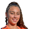 Kamile Pavarin