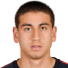 Bedoya