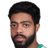 Al Khalfan