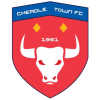 Cheadle Town (Eng)