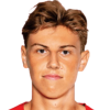 Jessen