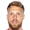 Jorgensen