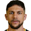 Figueiredo