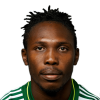 Alhassan