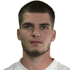 Kasimov T. (KHI)