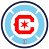 Chicago Fire II