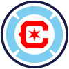 Chicago Fire II