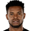 Obiora