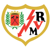 Rayo Vallecano B