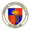 Chepstow