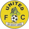 United FC