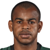 Joaozinho