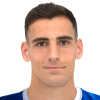 Calvo