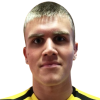 Hilmarsson