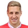 Dawson