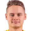 Jermatsenko