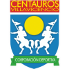 Centauros