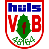 VfB Huls (Ger)