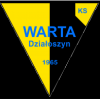 Warta Dzialoszyn (Pol)