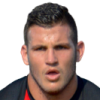 Boshoff