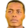 Dlamini