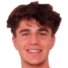 Apostu