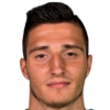 Markovic