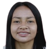 Guerrero