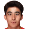 Eysajan