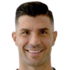 Ledesma