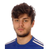 Ferizi