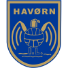 Havorn