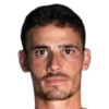 Vasco Rocha