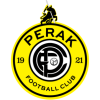 Perak 2