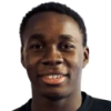 Musa