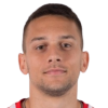 Marjanovic
