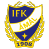 Amal