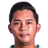Darmawan