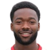 Morris