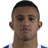 Romulo