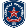 Mikhaylov Academy II U20