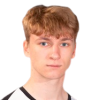 Salminen M. (NJS)