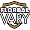Karlovy Vary
