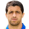 Belhocine