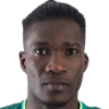Kouadio
