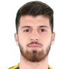 Ayyildiz E. (ZON)