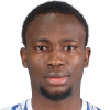 Adewale